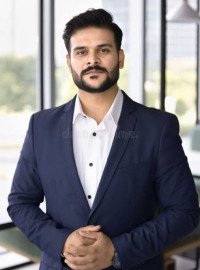 Amit Sharma